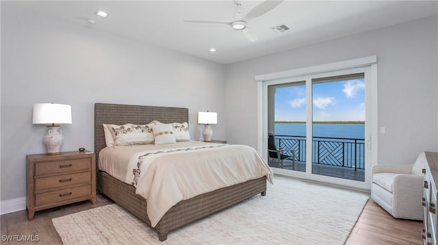720 Tigertail Ct, Marco Island, FL 34145 - photo 29