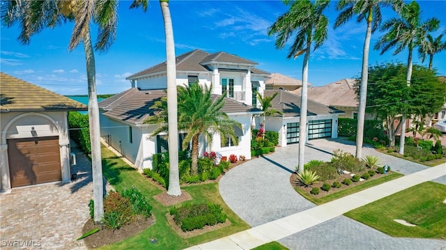 720 Tigertail Ct, Marco Island, FL 34145 - photo 35