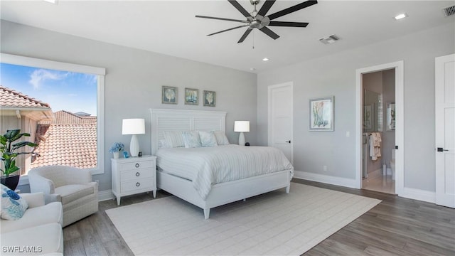 720 Tigertail Ct, Marco Island, FL 34145 - photo 20