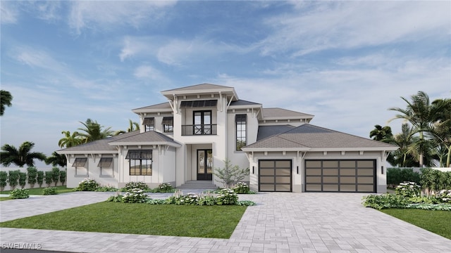 720 Tigertail Ct, Marco Island, FL 34145 - photo 1
