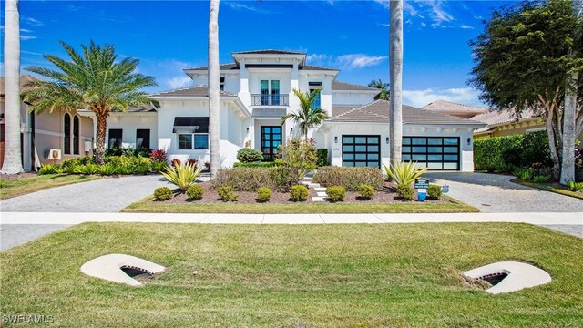 720 Tigertail Ct, Marco Island, FL 34145 - photo 6