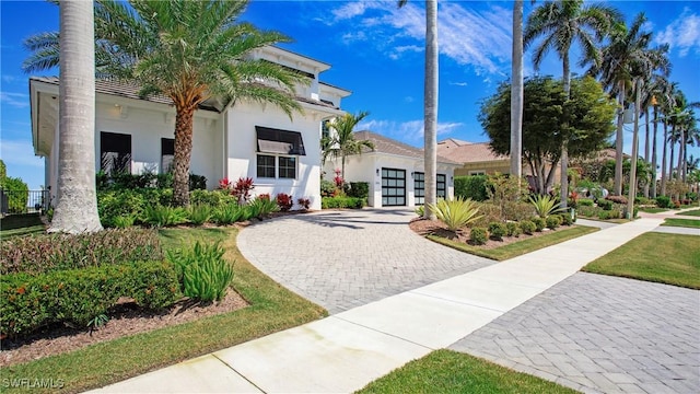 720 Tigertail Ct, Marco Island, FL 34145 - photo 33