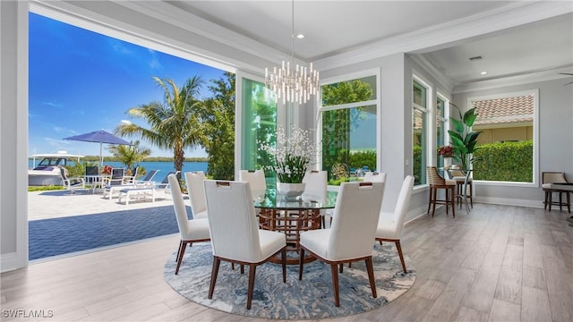 720 Tigertail Ct, Marco Island, FL 34145 - photo 7