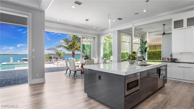 720 Tigertail Ct, Marco Island, FL 34145 - photo 13