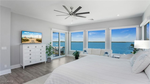 720 Tigertail Ct, Marco Island, FL 34145 - photo 21