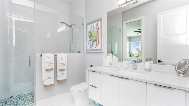 720 Tigertail Ct, Marco Island, FL 34145 - photo 22