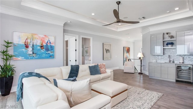 720 Tigertail Ct, Marco Island, FL 34145 - photo 25