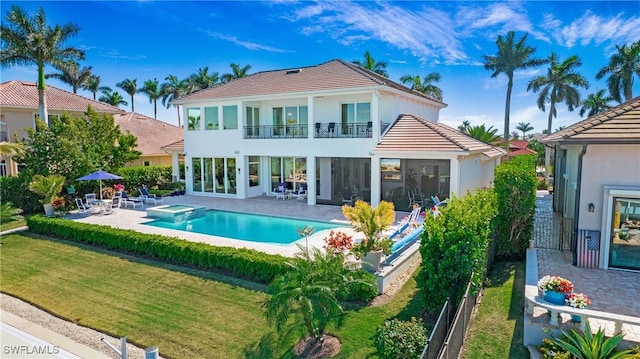 720 Tigertail Ct, Marco Island, FL 34145 - photo 32
