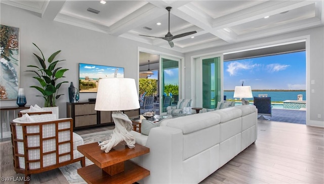 720 Tigertail Ct, Marco Island, FL 34145 - photo 18