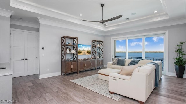 720 Tigertail Ct, Marco Island, FL 34145 - photo 23