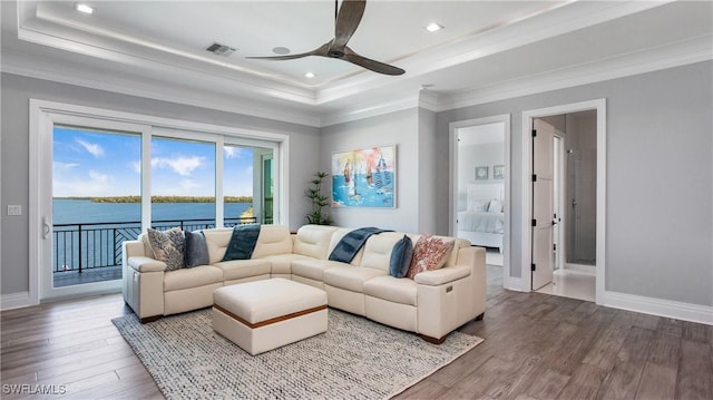 720 Tigertail Ct, Marco Island, FL 34145 - photo 24