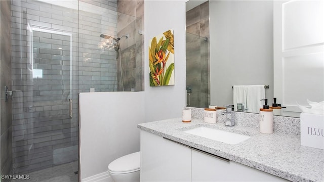720 Tigertail Ct, Marco Island, FL 34145 - photo 31