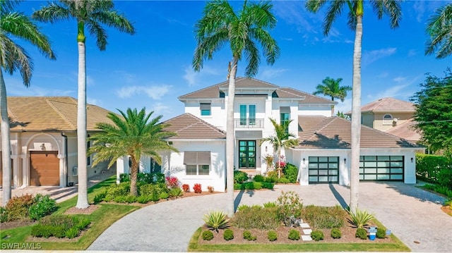 720 Tigertail Ct, Marco Island, FL 34145 - photo 34