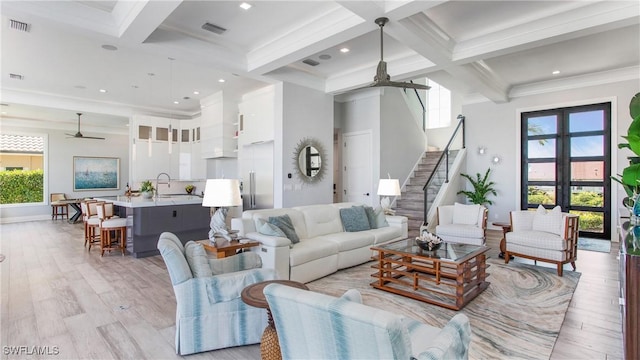 720 Tigertail Ct, Marco Island, FL 34145 - photo 15