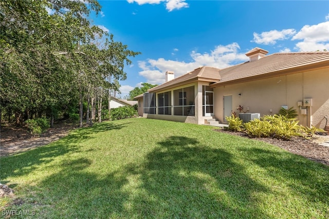 11360 Salix Ct, Fort Myers, FL 33966 - photo 16