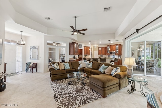 11360 Salix Ct, Fort Myers, FL 33966 - photo 7