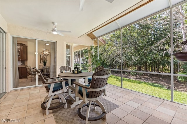 11360 Salix Ct, Fort Myers, FL 33966 - photo 14
