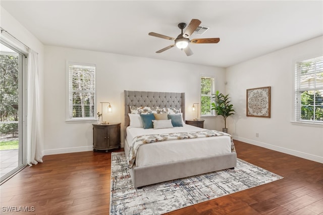 11360 Salix Ct, Fort Myers, FL 33966 - photo 18