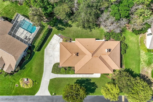 11360 Salix Ct, Fort Myers, FL 33966 - photo 28