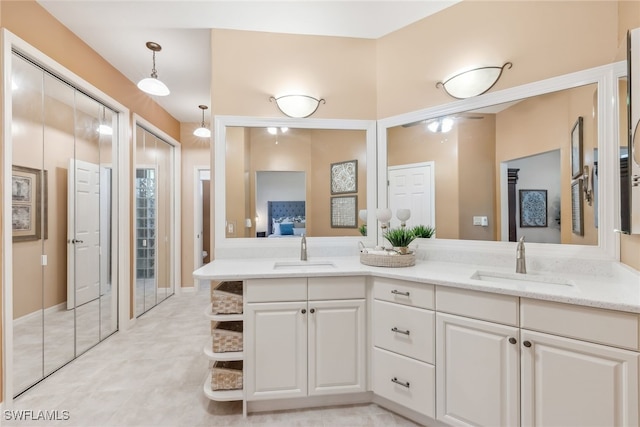 11360 Salix Ct, Fort Myers, FL 33966 - photo 19