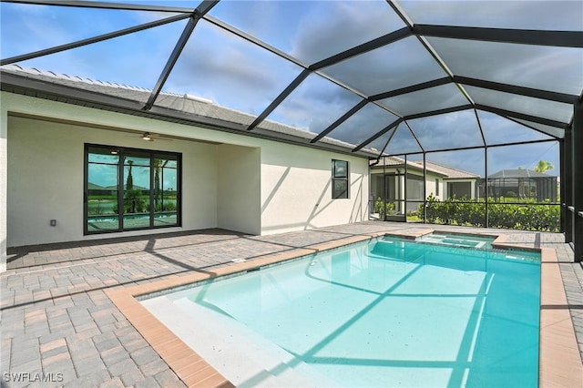 19105 Hinkley Dr, Estero, FL 33928 - photo 34