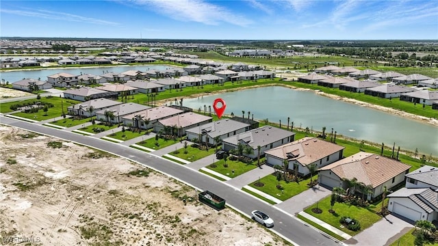 19105 Hinkley Dr, Estero, FL 33928 - photo 4
