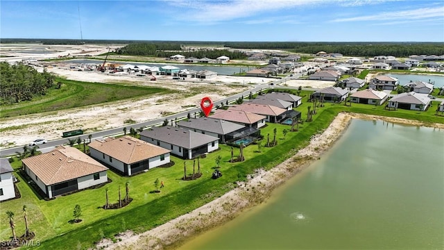 19105 Hinkley Dr, Estero, FL 33928 - photo 39
