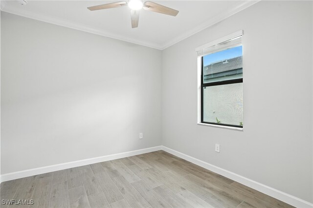 19105 Hinkley Dr, Estero, FL 33928 - photo 21