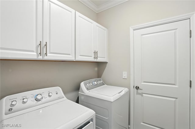 19105 Hinkley Dr, Estero, FL 33928 - photo 30