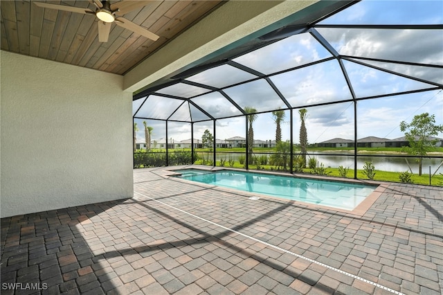 19105 Hinkley Dr, Estero, FL 33928 - photo 33
