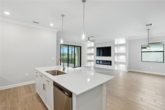 19105 Hinkley Dr, Estero, FL 33928 - photo 14