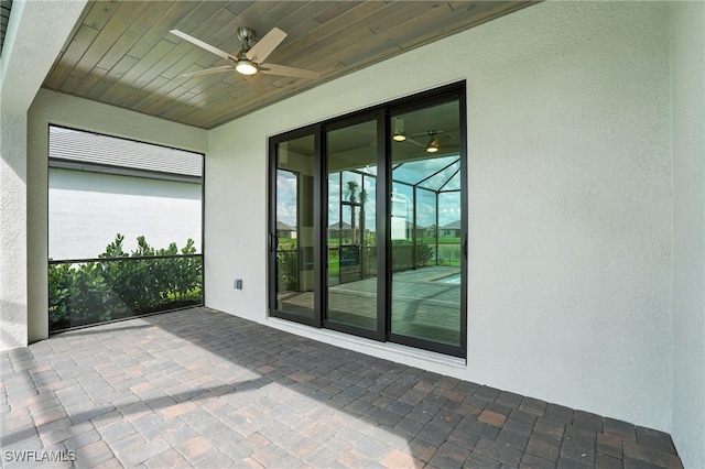 19105 Hinkley Dr, Estero, FL 33928 - photo 31