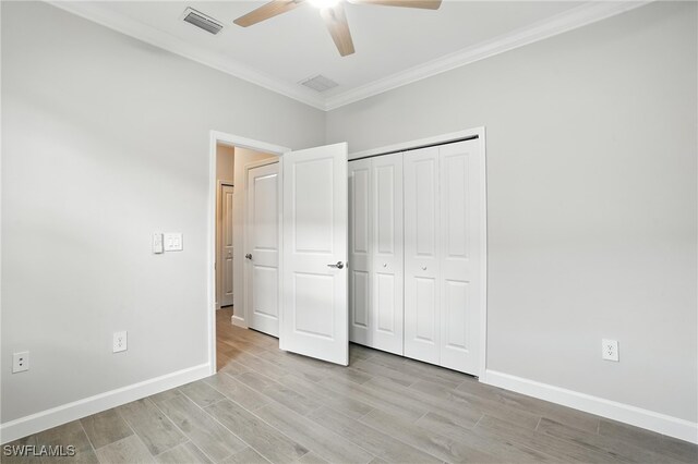 19105 Hinkley Dr, Estero, FL 33928 - photo 20