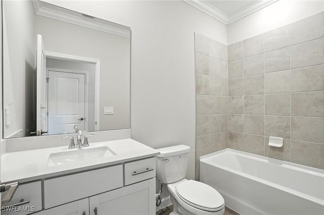 19105 Hinkley Dr, Estero, FL 33928 - photo 23