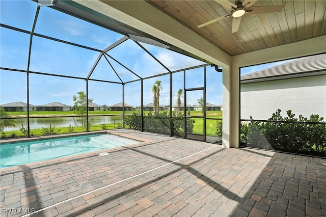 19105 Hinkley Dr, Estero, FL 33928 - photo 32