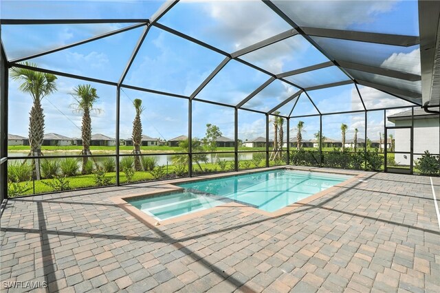 19105 Hinkley Dr, Estero, FL 33928 - photo 37
