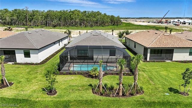 19105 Hinkley Dr, Estero, FL 33928 - photo 38