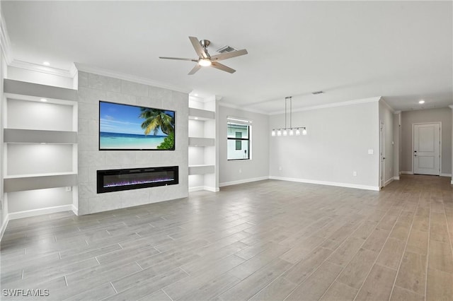19105 Hinkley Dr, Estero, FL 33928 - photo 6