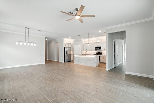 19105 Hinkley Dr, Estero, FL 33928 - photo 9