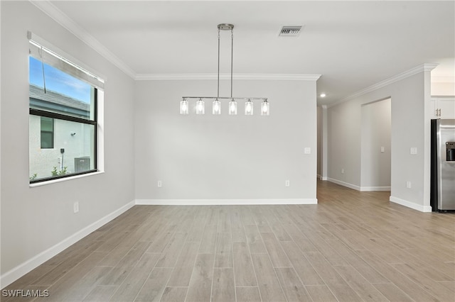 19105 Hinkley Dr, Estero, FL 33928 - photo 10