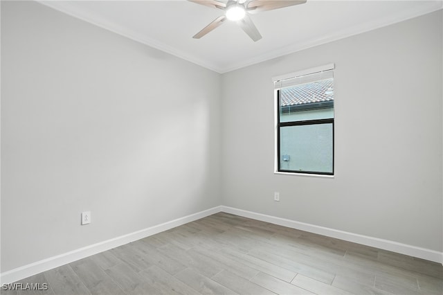 19105 Hinkley Dr, Estero, FL 33928 - photo 24