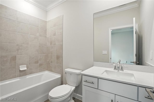 19105 Hinkley Dr, Estero, FL 33928 - photo 25