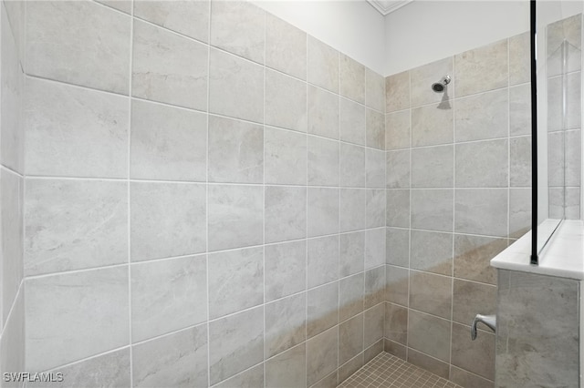 19105 Hinkley Dr, Estero, FL 33928 - photo 28