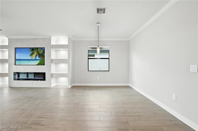 19105 Hinkley Dr, Estero, FL 33928 - photo 8