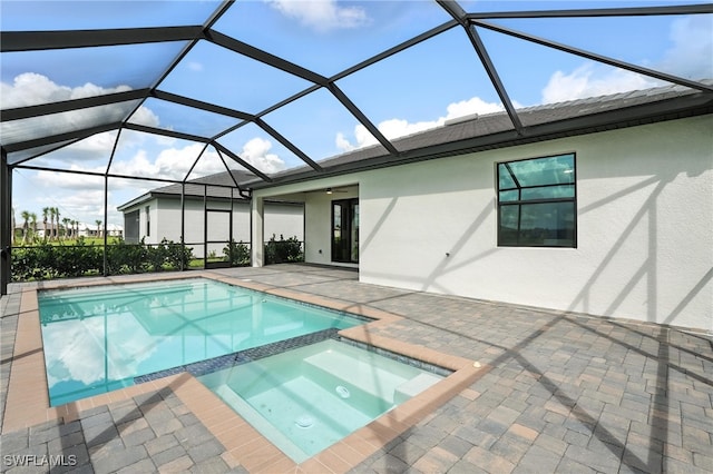 19105 Hinkley Dr, Estero, FL 33928 - photo 35