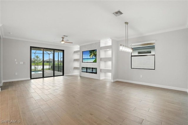 19105 Hinkley Dr, Estero, FL 33928 - photo 17