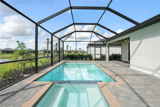 19105 Hinkley Dr, Estero, FL 33928 - photo 36