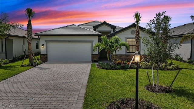 19105 Hinkley Dr, Estero, FL 33928 - photo 2