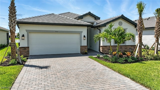 19105 Hinkley Dr, Estero, FL 33928 - photo 3