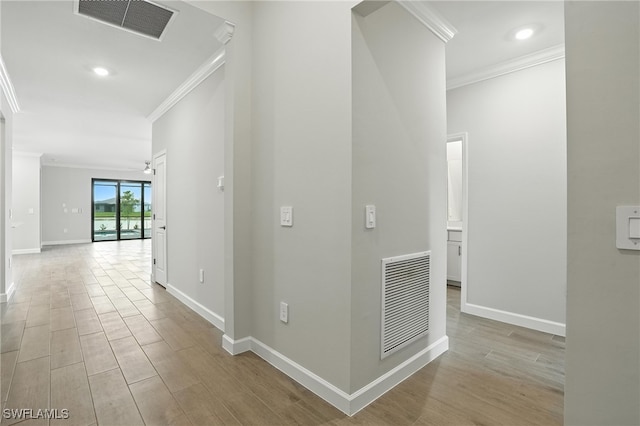 19105 Hinkley Dr, Estero, FL 33928 - photo 11